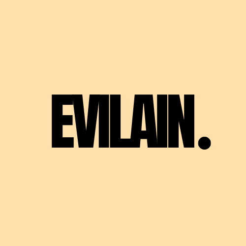 Evilain